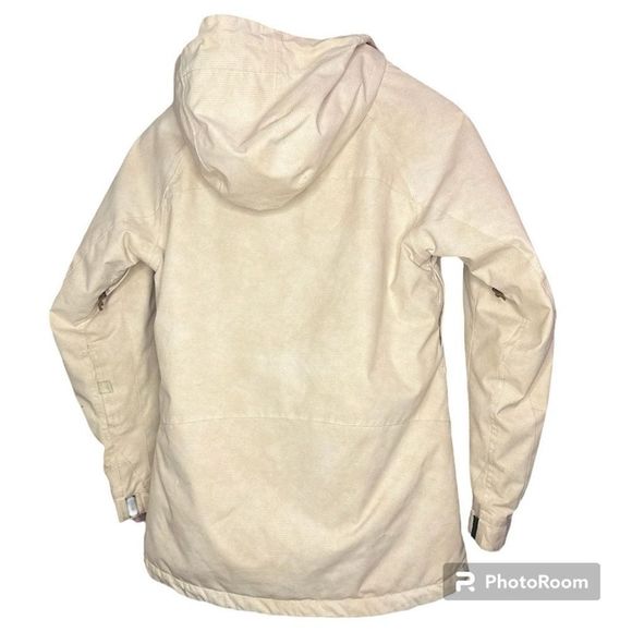 SixEightSix Athena Ski Jacket - Picture 2 of 4